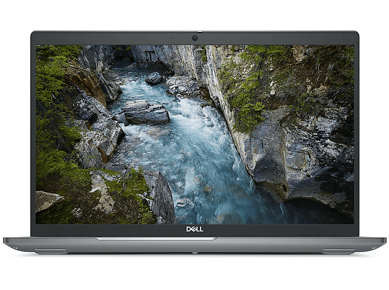 Portátil - DELL Precision 3590