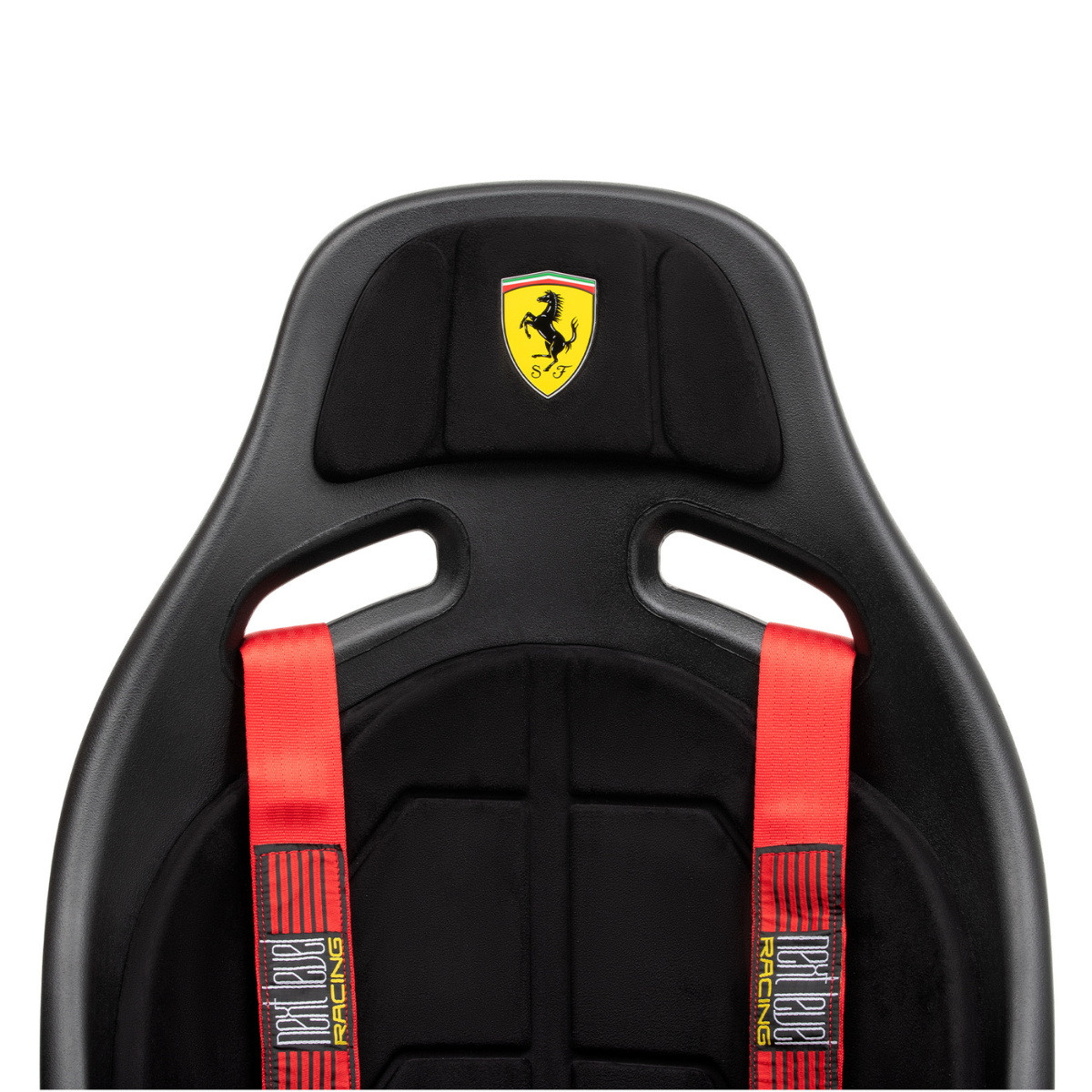 SEDIA DA GAMING NEXT LEVEL RACING ES1, <lt/>strong<gt/>Dispositivi compatibili<lt/>/strong<gt/> (IT): <lt/>em<gt/>Next Level Racing® F-GT