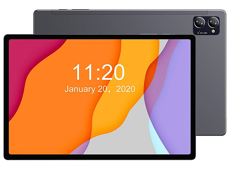 Tablet - CHUWI HiPad X Pro