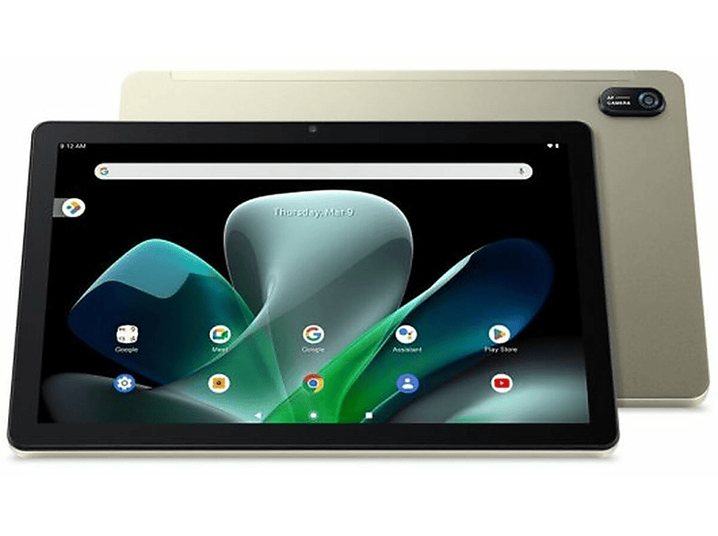 Tablet - ACER Iconia Tab M10