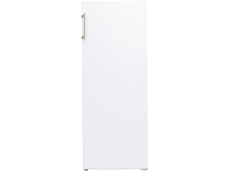 EXQUISIT GS272-NF-040EW Vrijstaand Vrieskast | Breedte 54 cm