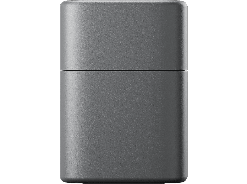 DJI Mic 2 | Charging Case Oplaadcase | MediaMarkt