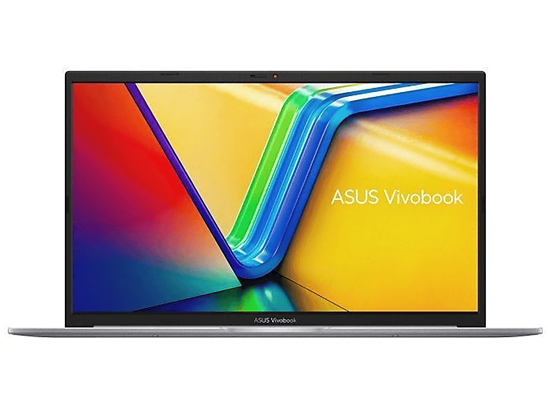 Portátil - ASUS VivoBook 17 F1704VA-AU187W