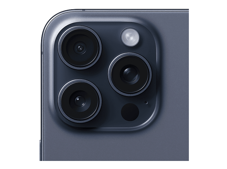 fee_786_587_png