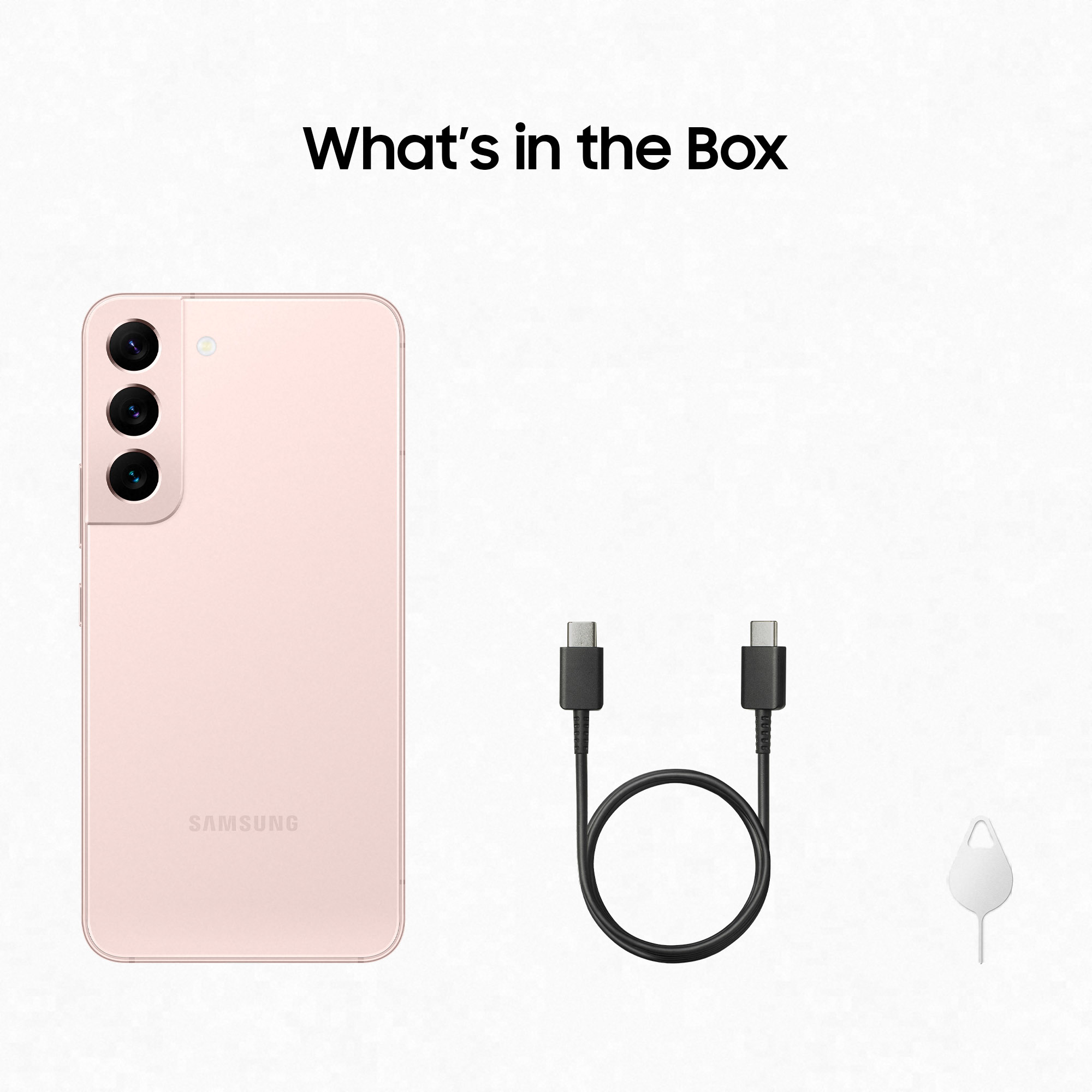 Galaxy S22 5g Pink Gold 美品 Buds +付き Galaxy S22 5g Pink Gold 美品 Buds +付き Amazon.com: SAMSUNG Galaxy