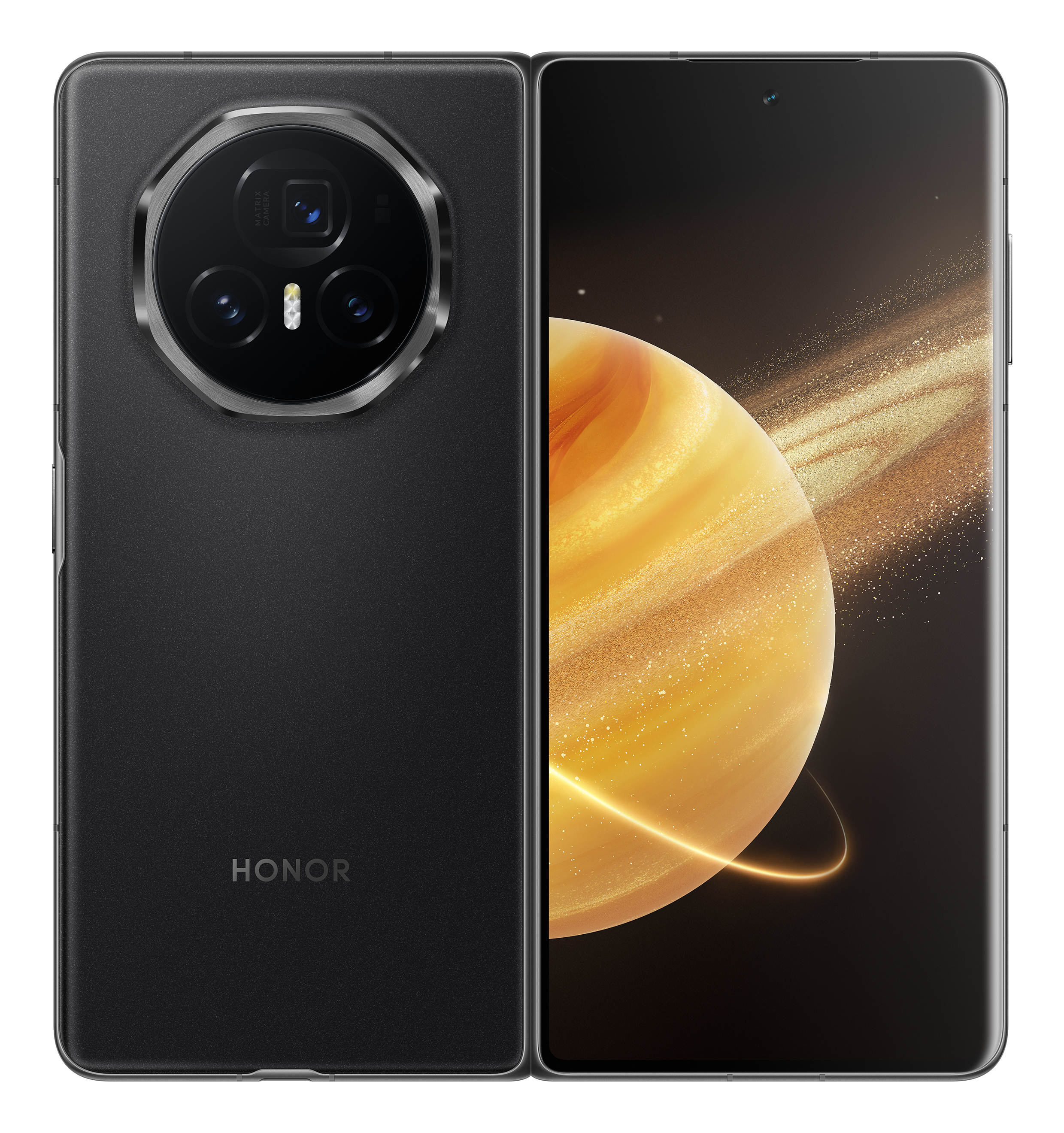 HONOR Magic V3, 512 GB, Nero | MediaWorld.it