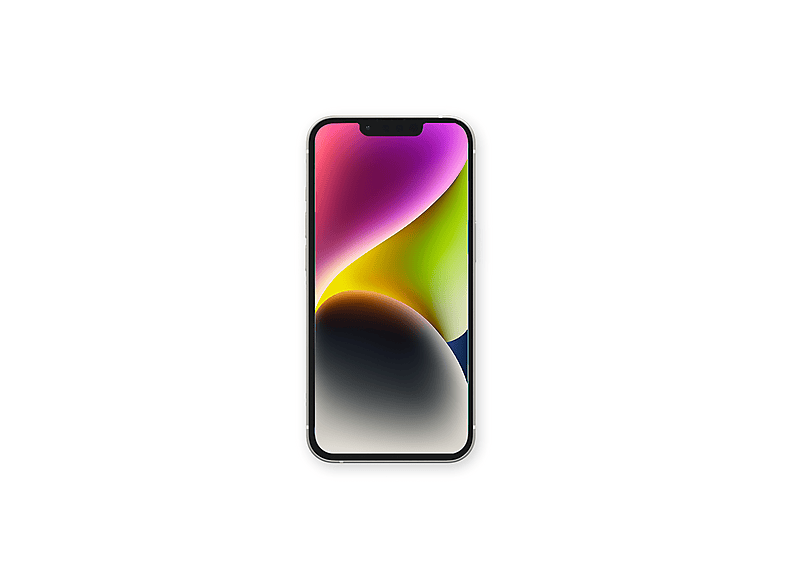 APPLE iPhone 14 6 GB 256 GB Akıllı Telefon Beyaz Fiyat & Özellik