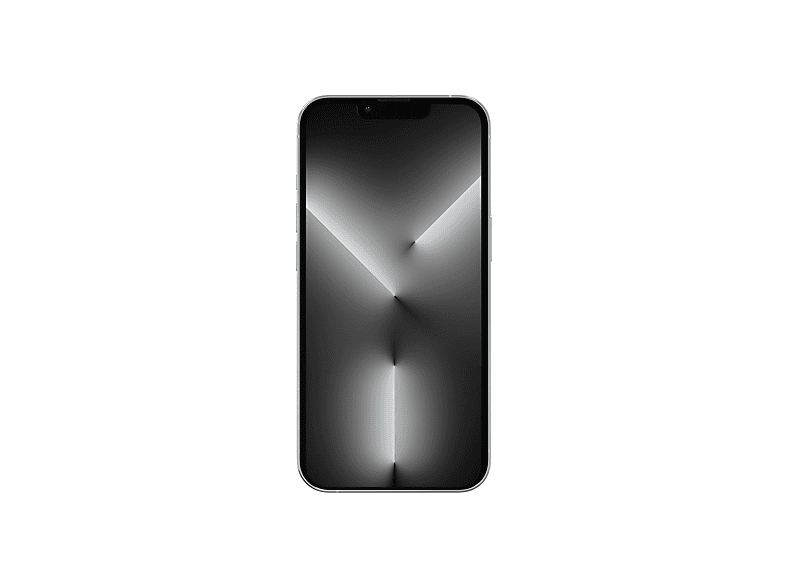 APPLE iPhone 13 Pro Max, 256...
