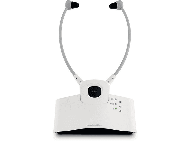 Technisat Kit | Confronta prezzi