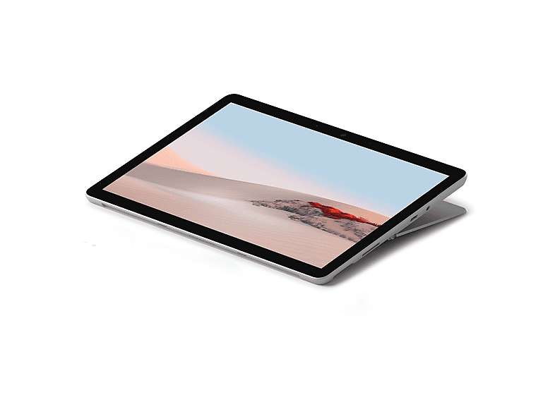 MICROSOFT MHM-00003 SURFACE GO 2 M3-8100Y/8GB/128GB, Convertible