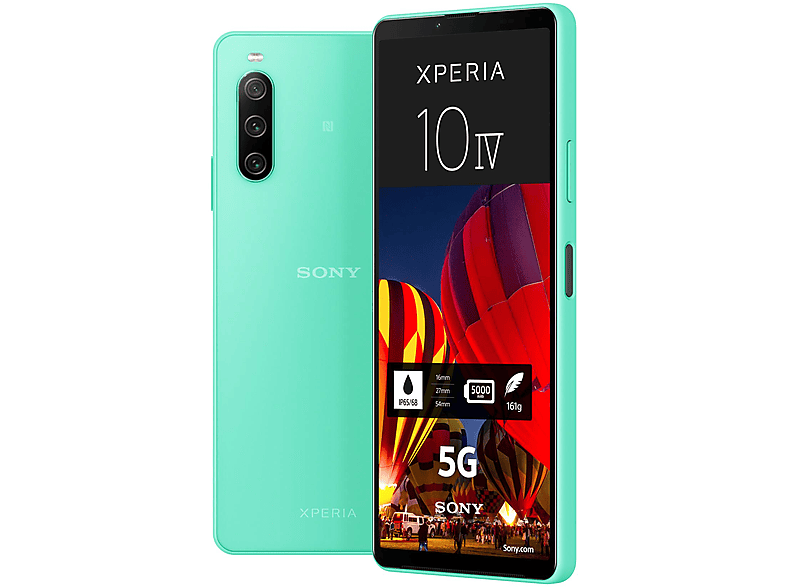 Xperia 10 ⅳ Xperia 10 IV｜価格比較・最新情報 - 価格.com