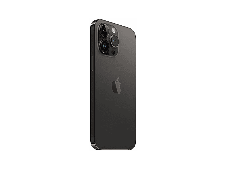 APPLE iPhone 14 Pro Max 6 GB 256 GB Akıllı Telefon Siyah Fiyat