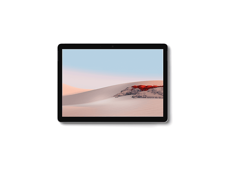 MICROSOFT MHM-00003 SURFACE GO 2 M3-8100Y/8GB/128GB, Convertible