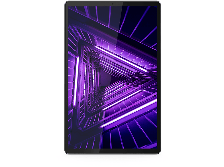 Tablet - LENOVO Tab M10 Plus 2nd Gen