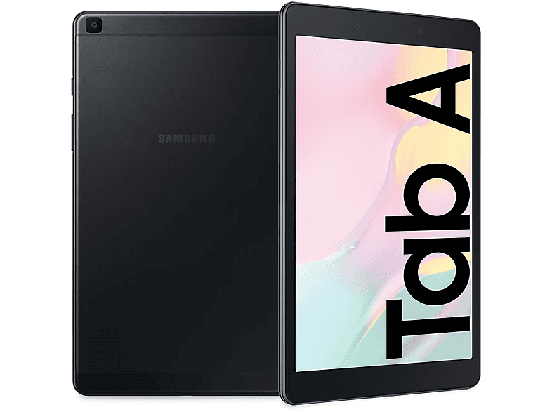 Tablet - SAMSUNG Galaxy Tab A SM-T295N