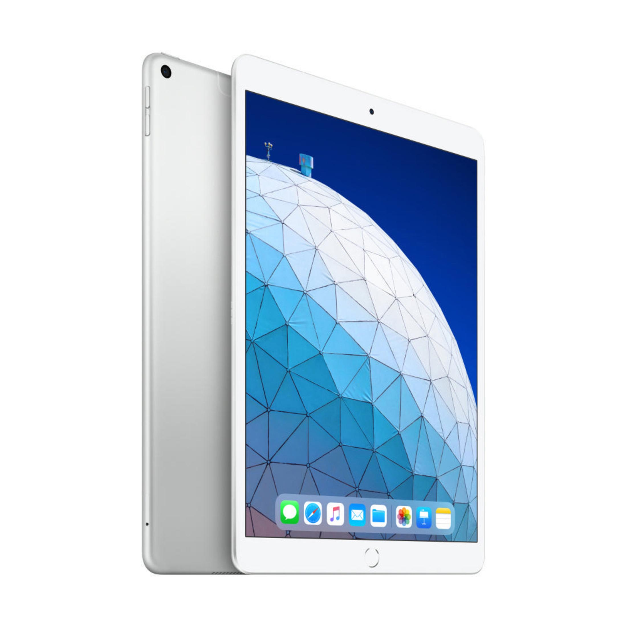 APPLE IPAD AIR 10,5