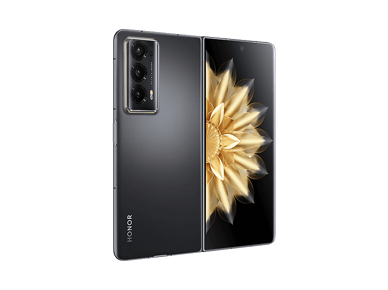 HONOR Magic V2 16 GB 512 GB Akıllı Telefon Siyah Fiyat & Özellik