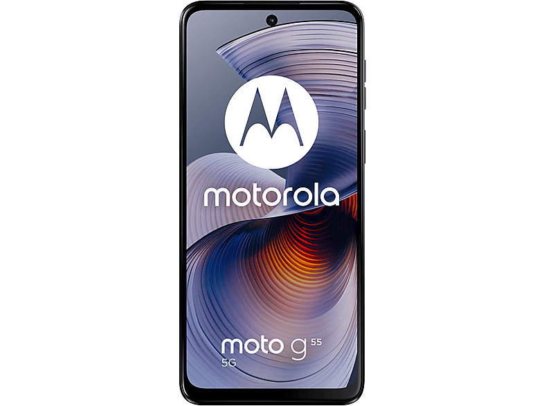 Móvil - MOTOROLA moto G55 5G moto G55 5G