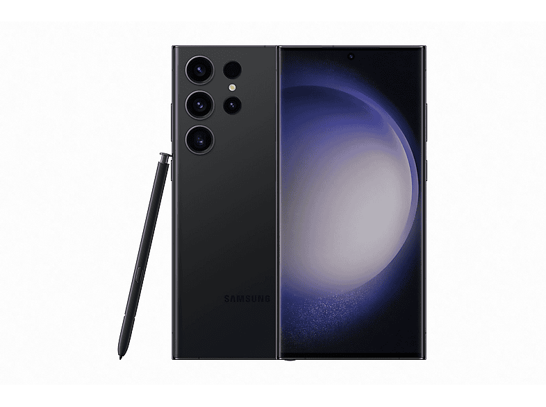 更に値下げ中galaxy s23 ultra512GB ファントムブラック fee_786_587_png