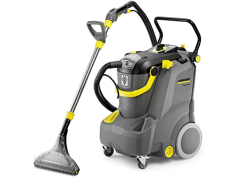 Aspirador sin bolsa seco y húmedo - KARCHER 1.101-120.0