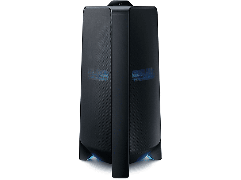 Altavoz de gran potencia  - MX-T70/ZG SAMSUNG