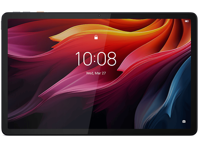 Tablet - LENOVO Tab K11 (Enhanced Edition)