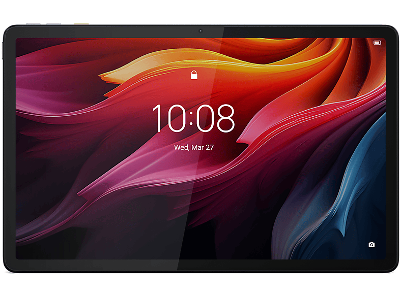 Tablet LENOVO Tab K11 Plus,...