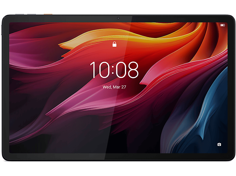 Tablet - LENOVO Tab K11 Plus