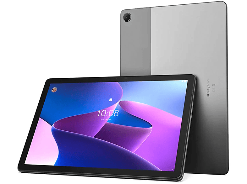 Tablet - LENOVO Tab M10 (3rd Gen)