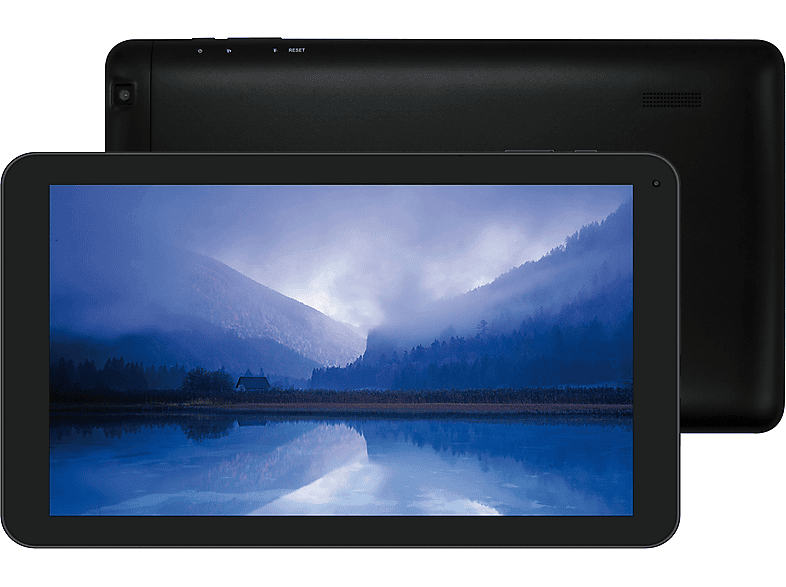 Tablet - NEW MAJESTIC TAB-610 4G