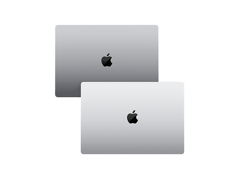 Portátil | APPLE 1520848 MBP 14.2 SG/M1 PRO/16GB/512GB, 14,2