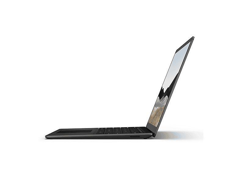 MICROSOFT Surface Laptop 4 | 13,5 inch - Intel®Core™ i7 - 16 GB