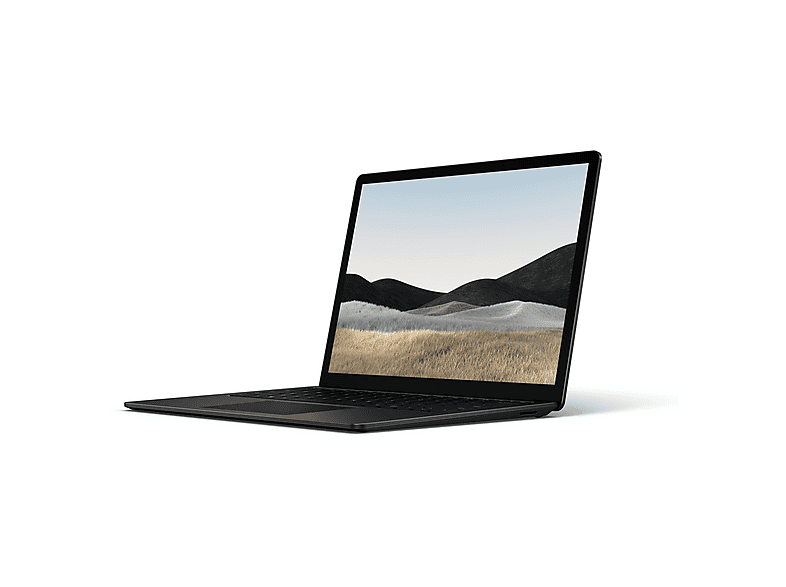 MICROSOFT Surface Laptop 4 | 13,5 inch - Intel®Core™ i7 - 16 GB