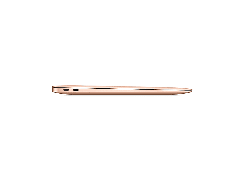 fee_786_587_png