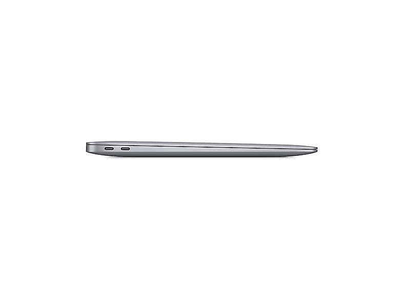 APPLE MacBook Air 13