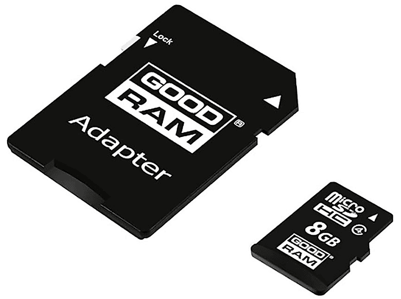 C-Map Micro SD Card - Carte Nautiche Per Ecoscandaglio - Foto 9