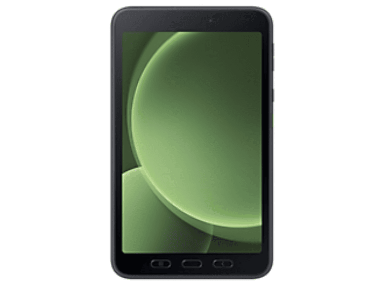 Tablet – SAMSUNG SM-X306BZGAEEE