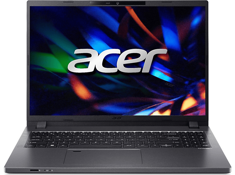 Portátil - ACER TravelMate P2 TMP216-51-TCO-573T