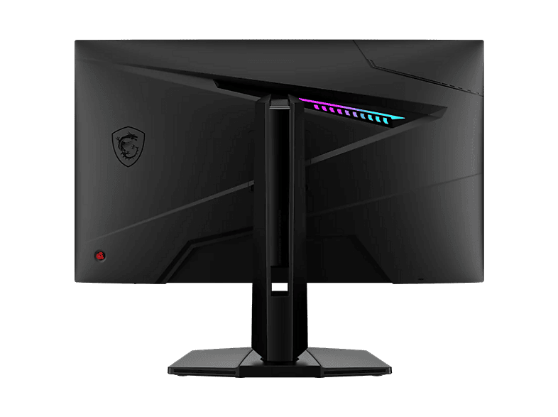 Monitor gaming | MSI MPG 274URF QD, 27