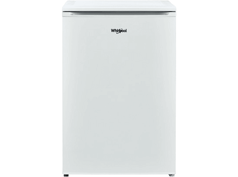 Congelador vertical - WHIRLPOOL W55ZM 112 W 2 N