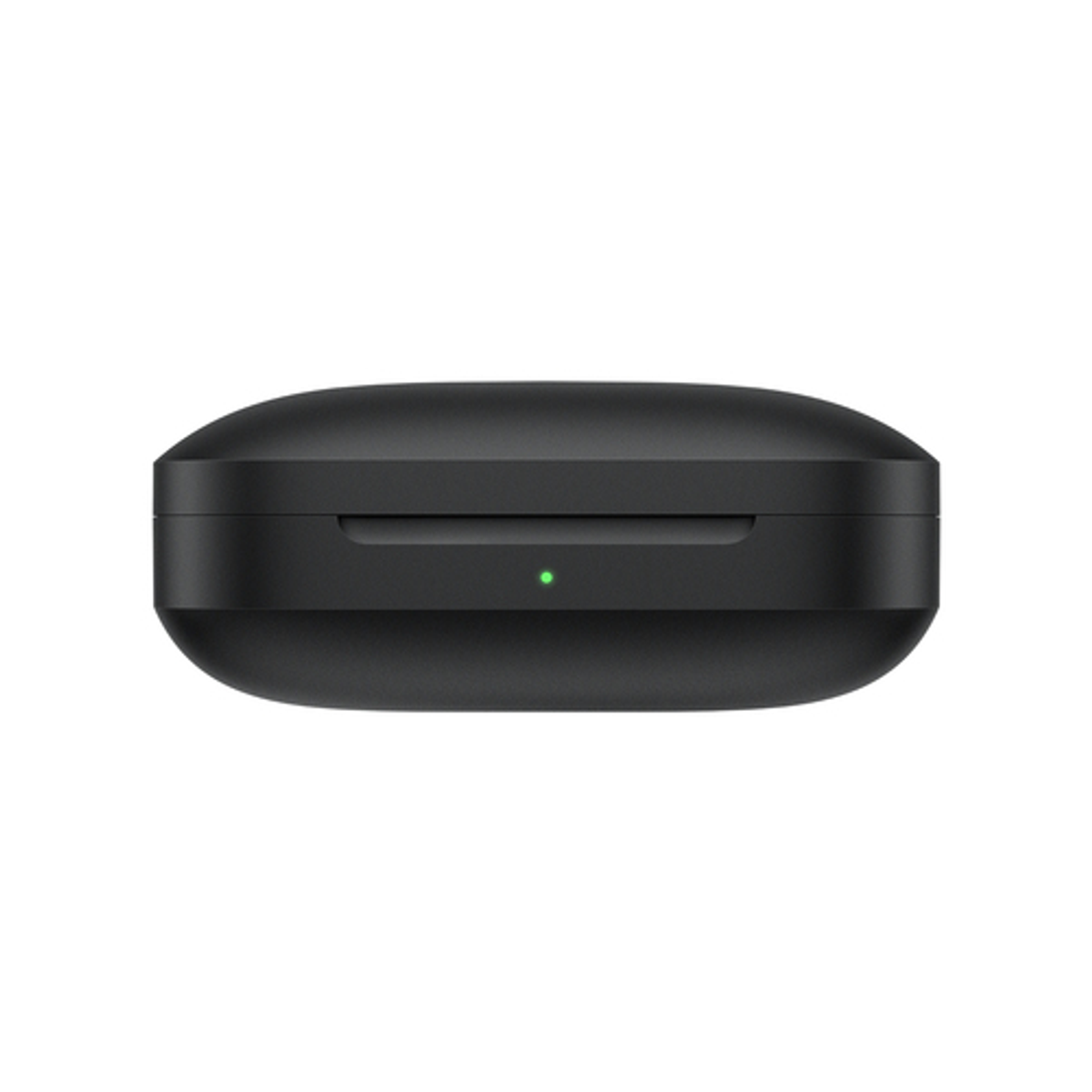 Auriculares True Wireless  - ENCO X3I NC GREY OPPO, Intraurales, Bluetooth, Gris