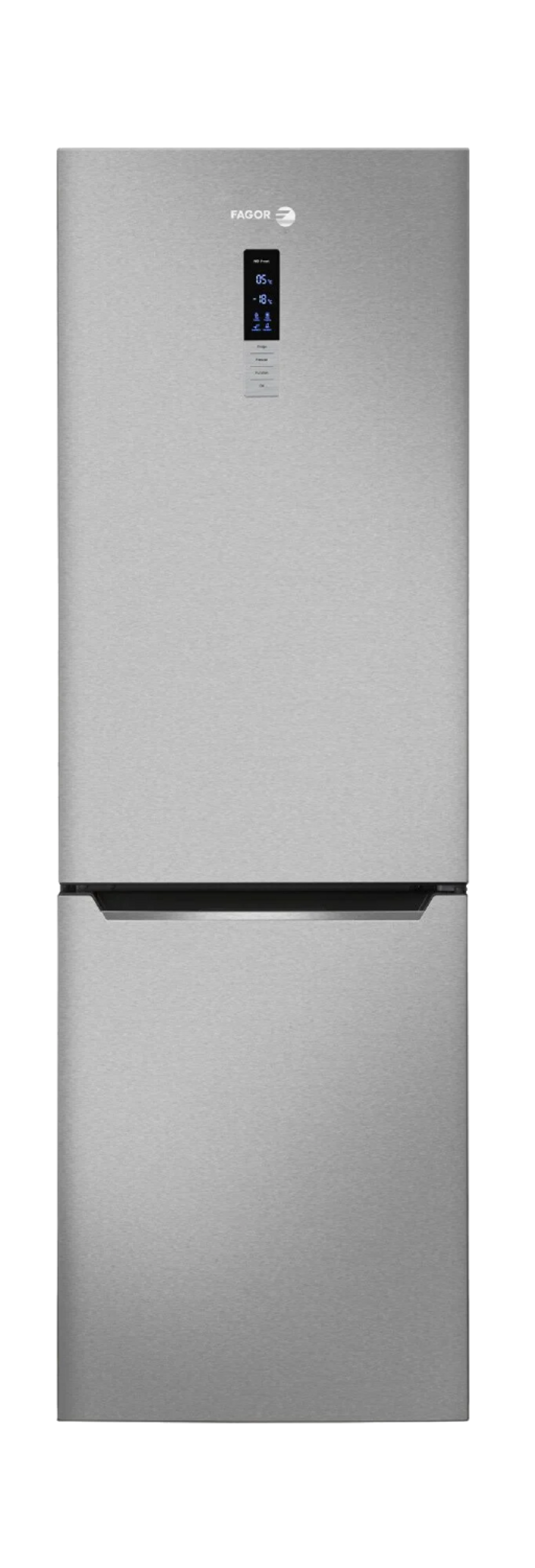 Pudełko z figurką Sprigatito, Pokémon i innymi figurkami.