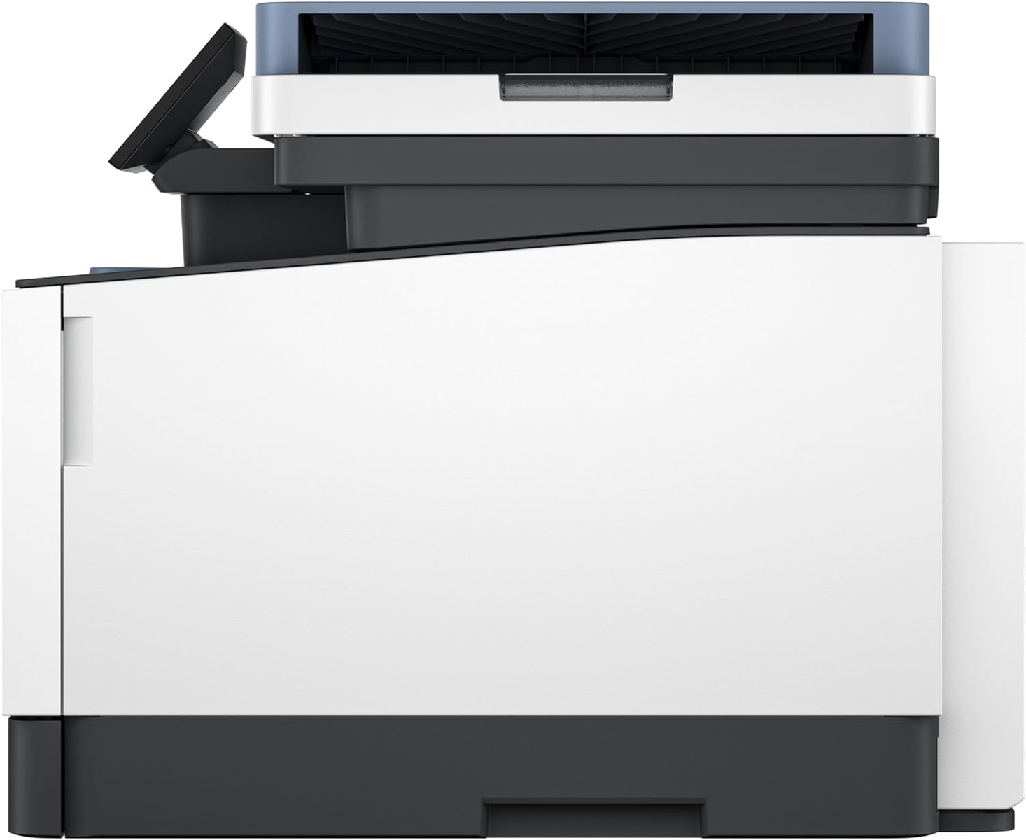 HP Laserjet Pro MFP 3302SDW Laserdrucker