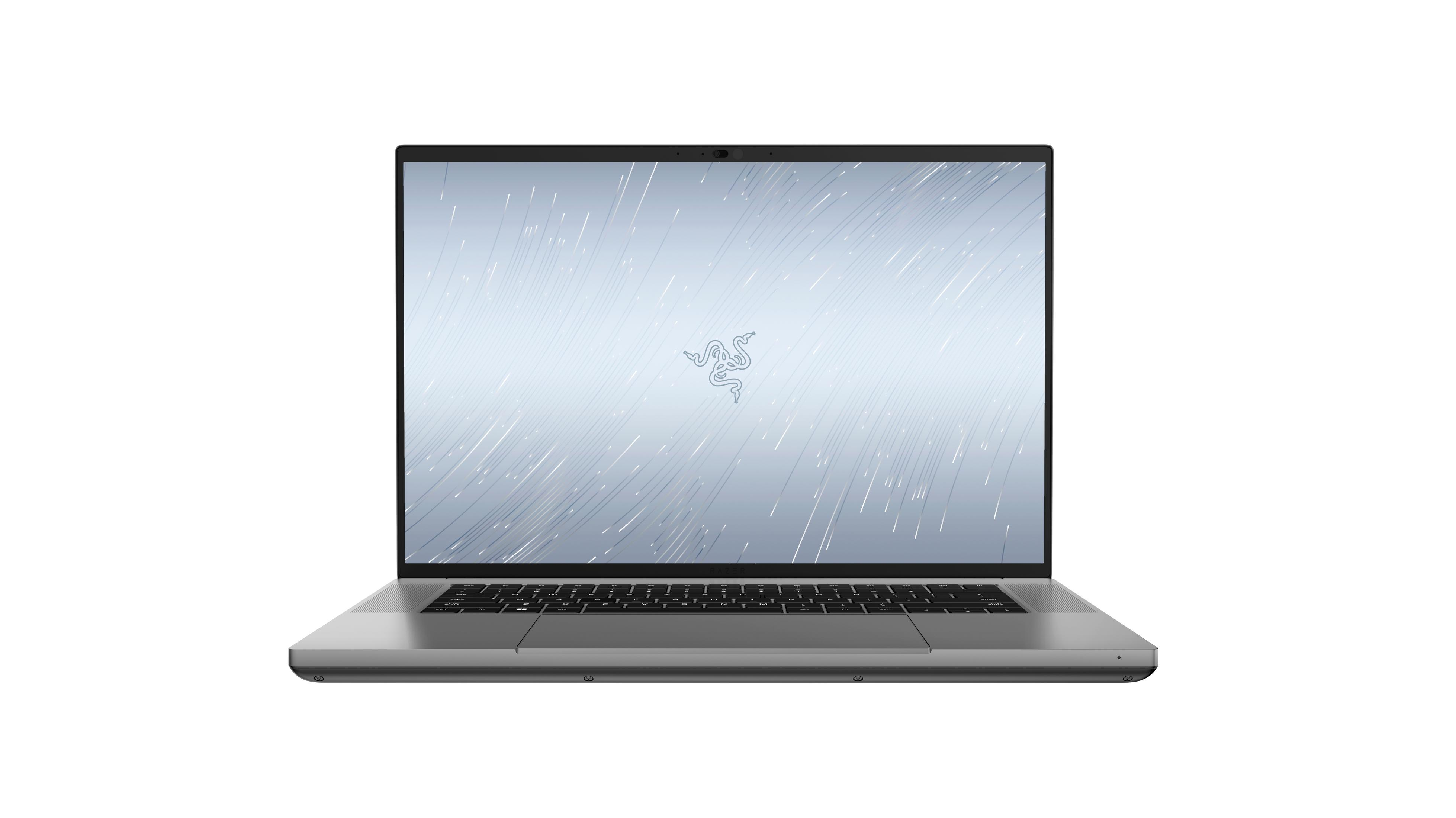 Bildbeschreibung ist nicht vorhanden