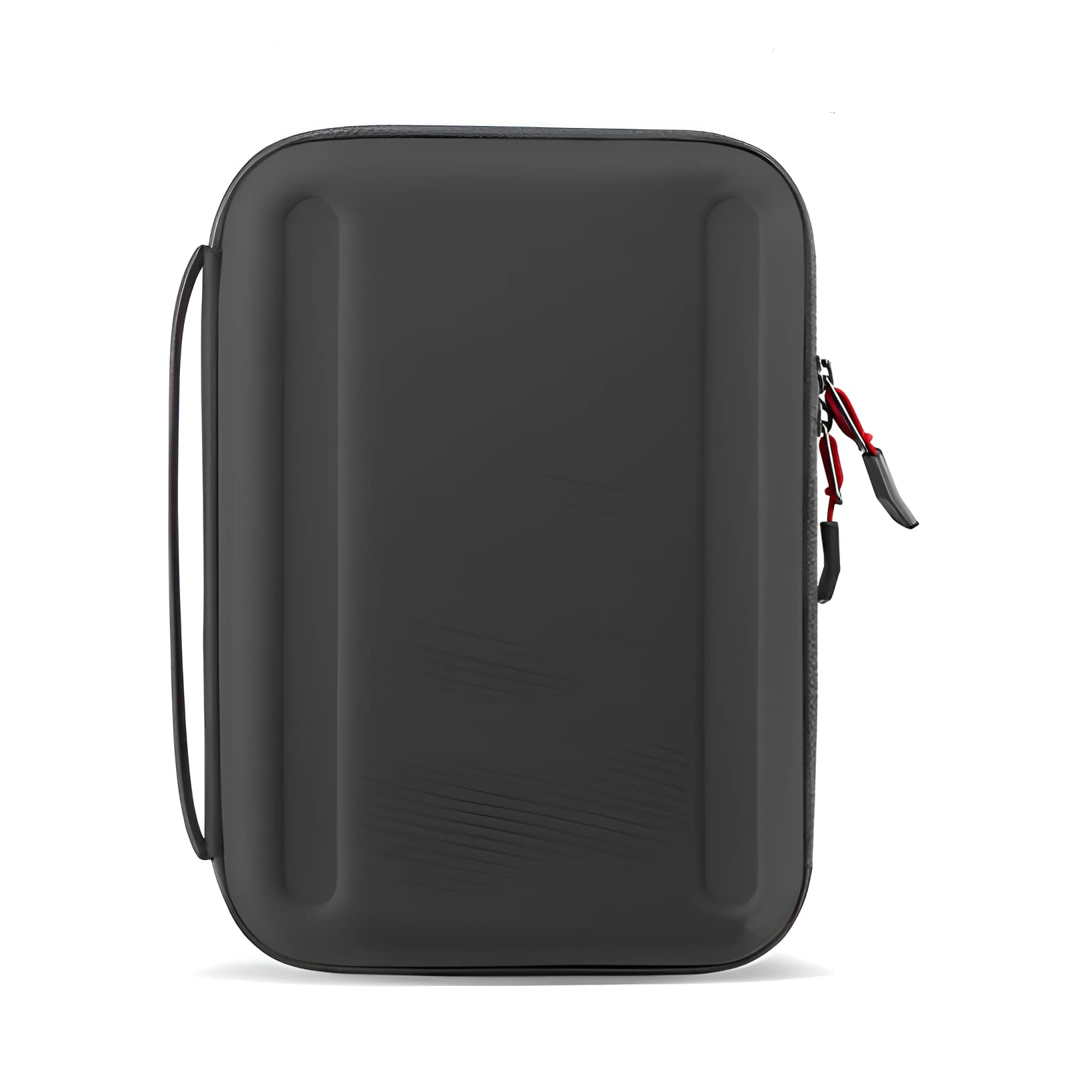nihola lastenfahrrad 750 WH MITTELMOTOR Elektro Family Extra Low Gen2 Kinder-Transpo – Rev'It League 2 Handschuhe Thema_Sommer Stock Item:Bosch USB Phone Charging Cable (Micro A - Micro B) 300mm