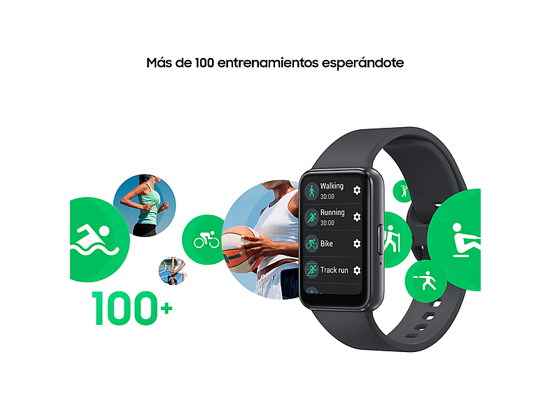 somfy markise mit alexa steuern How to Use Amazon Devices to Control Your myLink™ Connected Products model_group:ZAINO Farbe:thunderBlack PCT 2023 - Gear