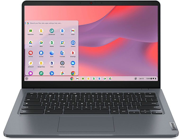 o*n様 14e Chromebook Gen3 n100 14インチ 4GB Chromebooks LENOVO 14e Chromebook Gen 3 / Intel® N, N100 / 4