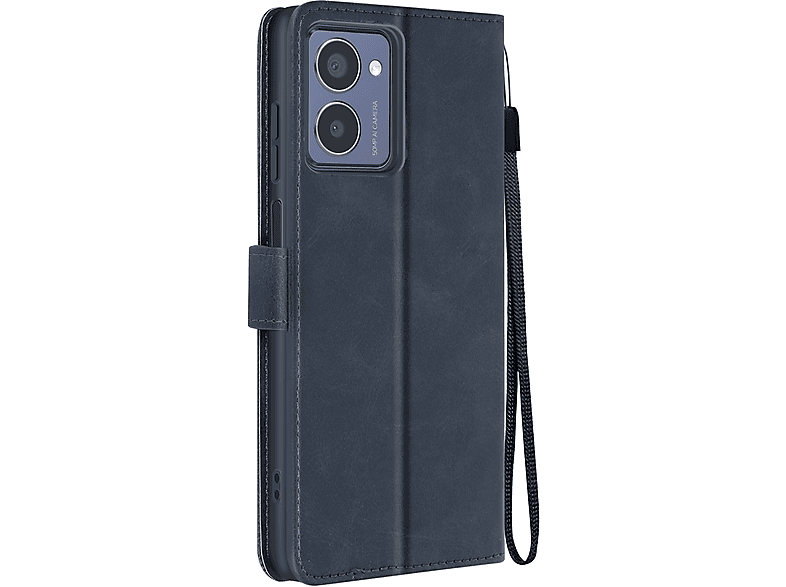 BAILI Cover per HMD Pulse PRO, Supporto Stand, Custodia per HMD Pulse Pro-02