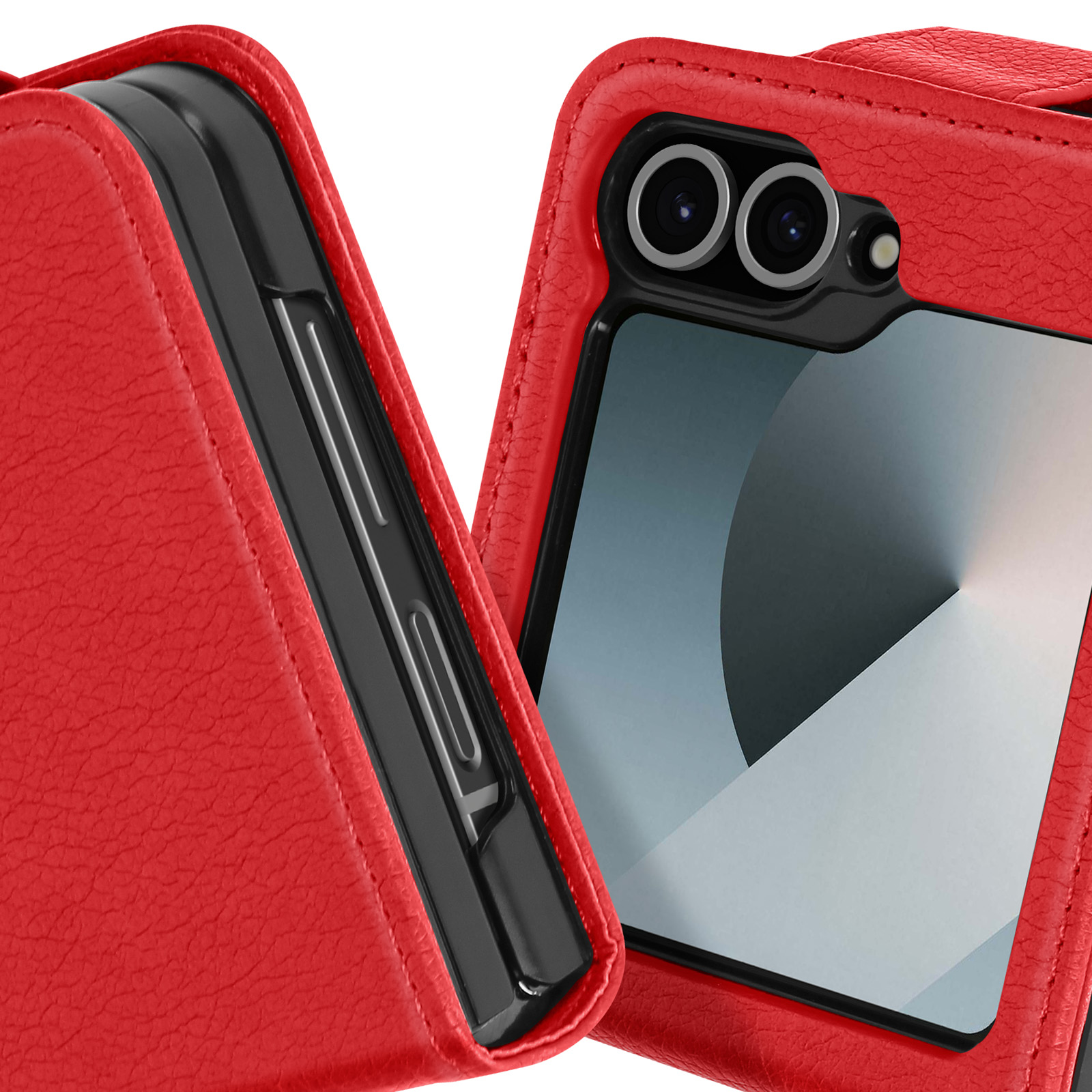 handyhlle 11 pro max iPhone 11 Pro Max Hlle Stein