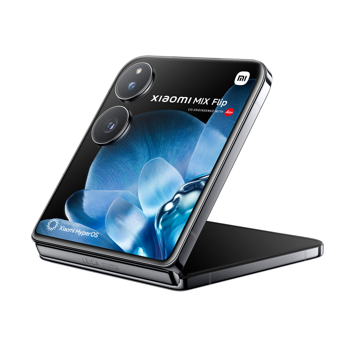 Bildbeschreibung ist nicht vorhanden